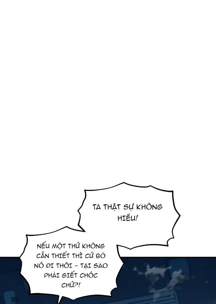 đi Săn Tự động Bằng Phân Thân Chap 144 - Next Chap 145