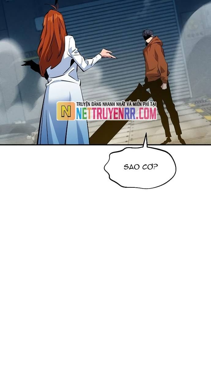 đi Săn Tự động Bằng Phân Thân Chap 144 - Next Chap 145