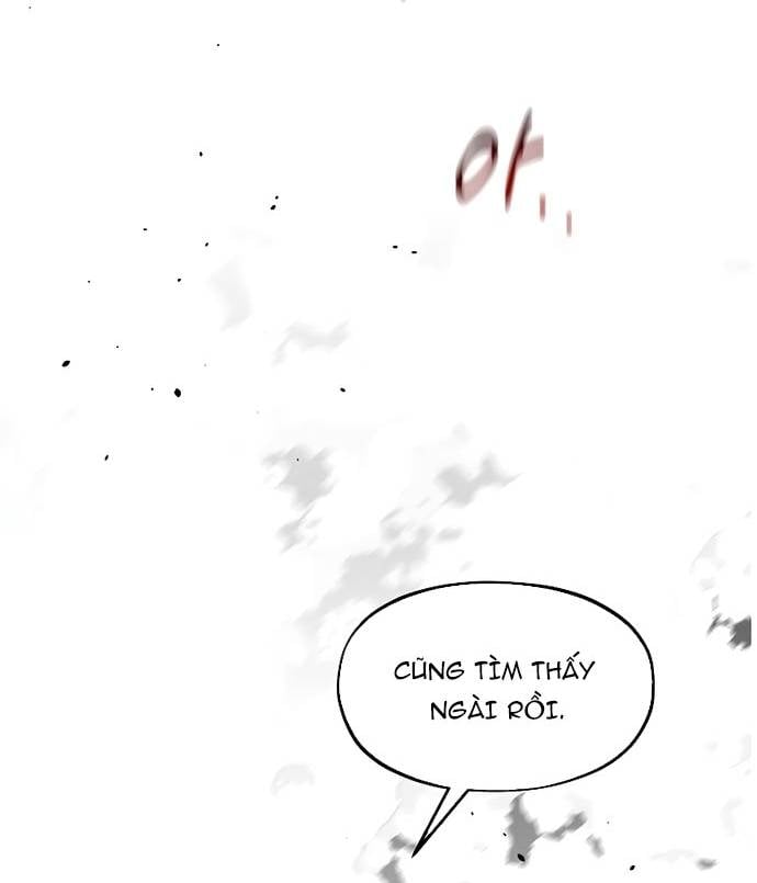 đi Săn Tự động Bằng Phân Thân Chap 144 - Next Chap 145