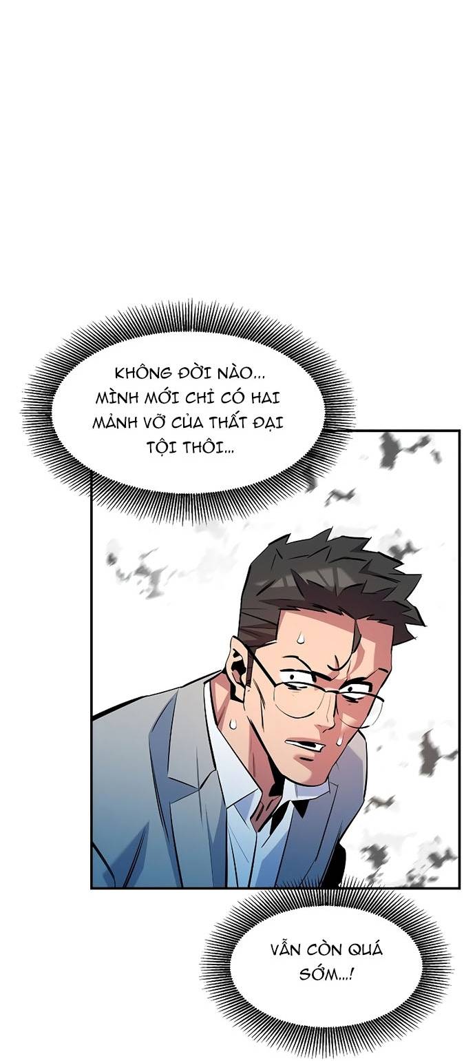 đi Săn Tự động Bằng Phân Thân Chap 144 - Next Chap 145