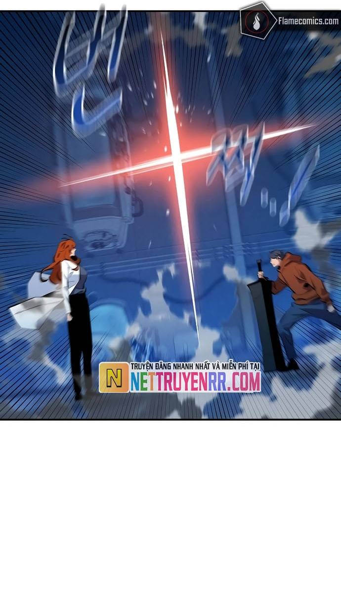 đi Săn Tự động Bằng Phân Thân Chap 144 - Next Chap 145