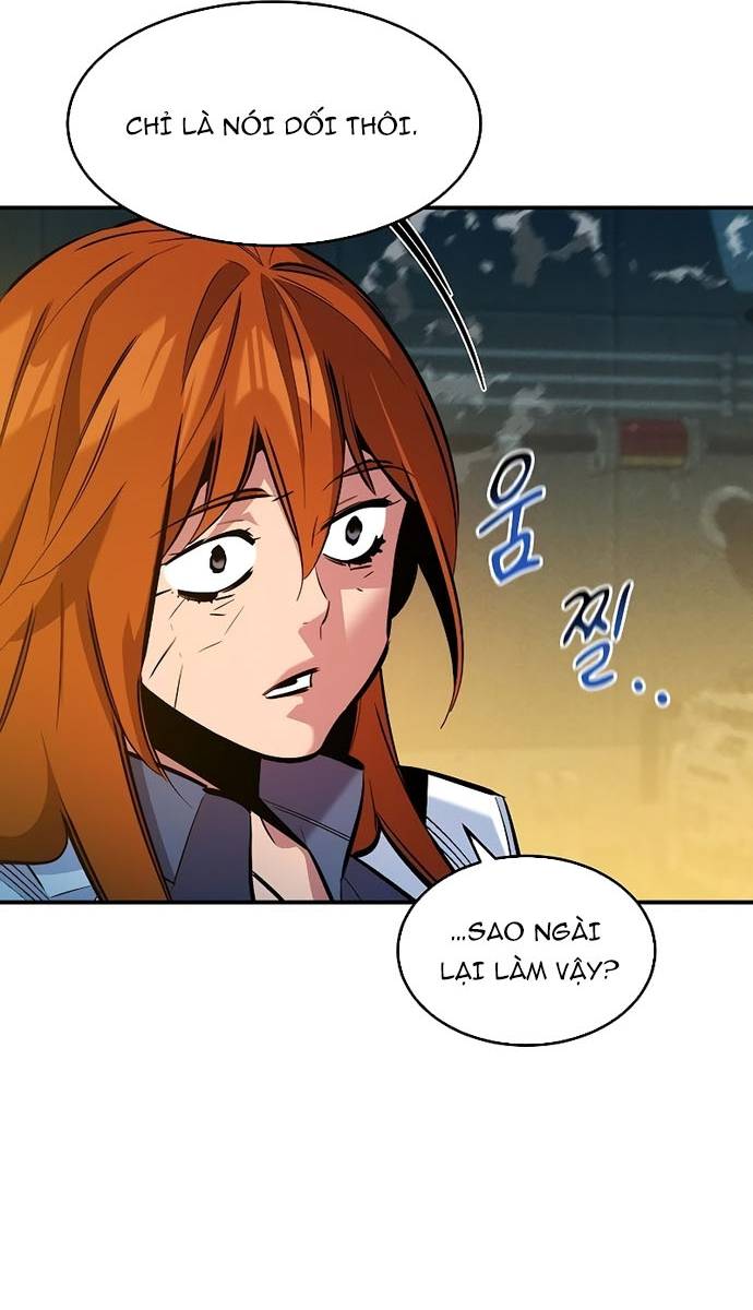 đi Săn Tự động Bằng Phân Thân Chap 144 - Next Chap 145