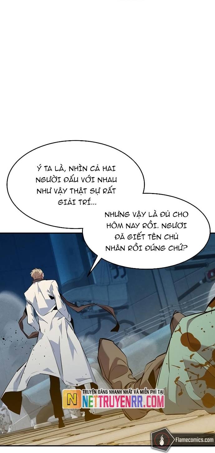 đi Săn Tự động Bằng Phân Thân Chap 144 - Next Chap 145