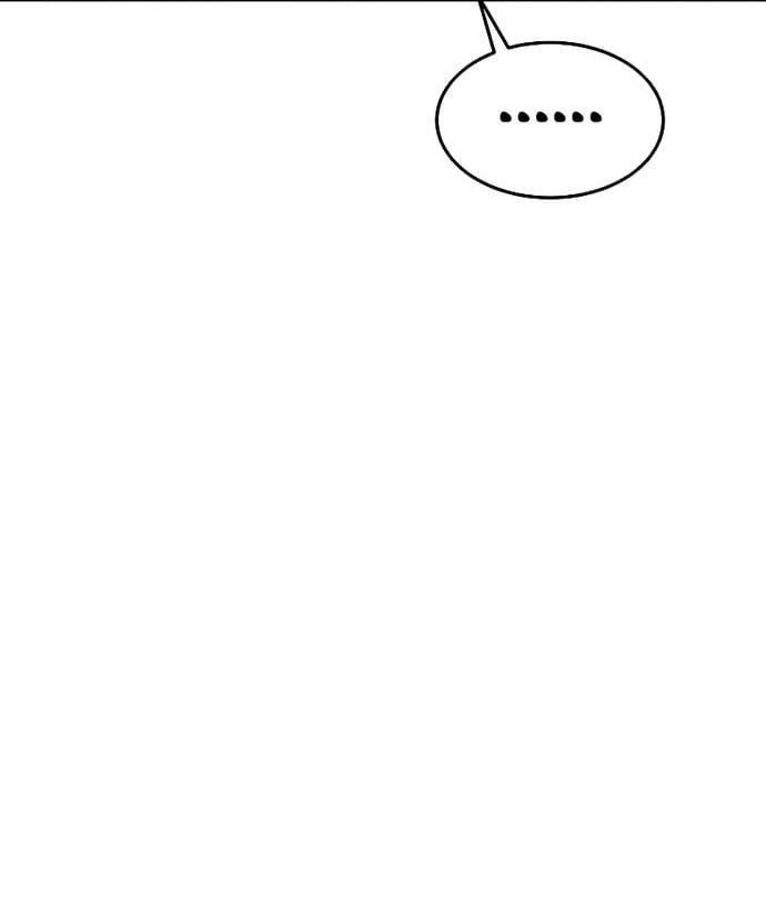 đi Săn Tự động Bằng Phân Thân Chap 144 - Next Chap 145