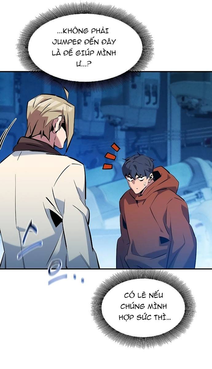 đi Săn Tự động Bằng Phân Thân Chap 144 - Next Chap 145