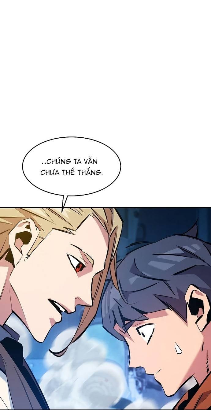 đi Săn Tự động Bằng Phân Thân Chap 144 - Next Chap 145