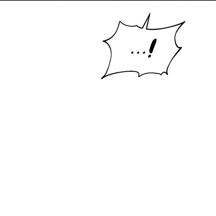 đi Săn Tự động Bằng Phân Thân Chap 144 - Next Chap 145