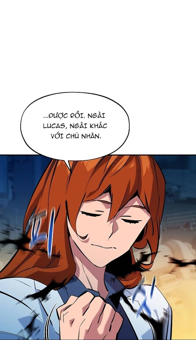 đi Săn Tự động Bằng Phân Thân Chap 144 - Next Chap 145