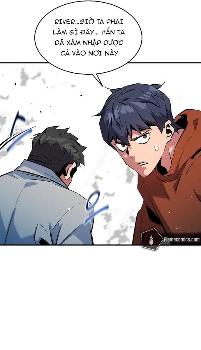 đi Săn Tự động Bằng Phân Thân Chap 144 - Next Chap 145