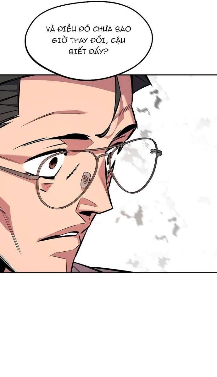 đi Săn Tự động Bằng Phân Thân Chap 144 - Next Chap 145