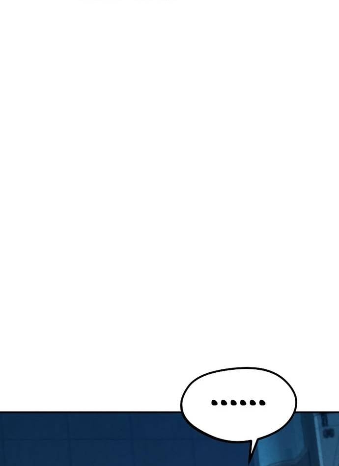 đi Săn Tự động Bằng Phân Thân Chap 144 - Next Chap 145