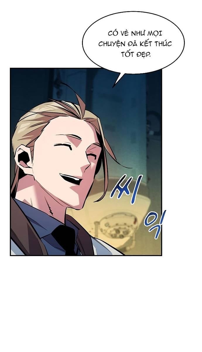 đi Săn Tự động Bằng Phân Thân Chap 144 - Next Chap 145
