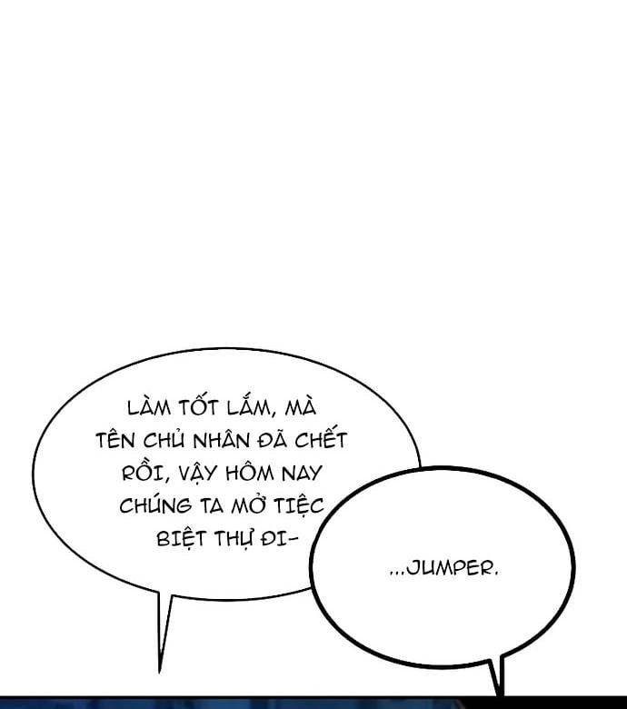 đi Săn Tự động Bằng Phân Thân Chap 144 - Next Chap 145