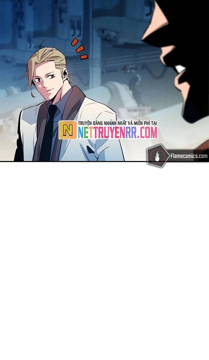 đi Săn Tự động Bằng Phân Thân Chap 144 - Next Chap 145