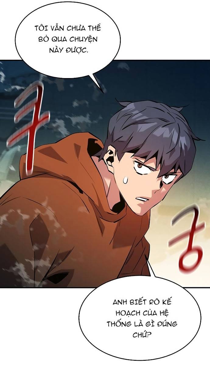 đi Săn Tự động Bằng Phân Thân Chap 144 - Next Chap 145