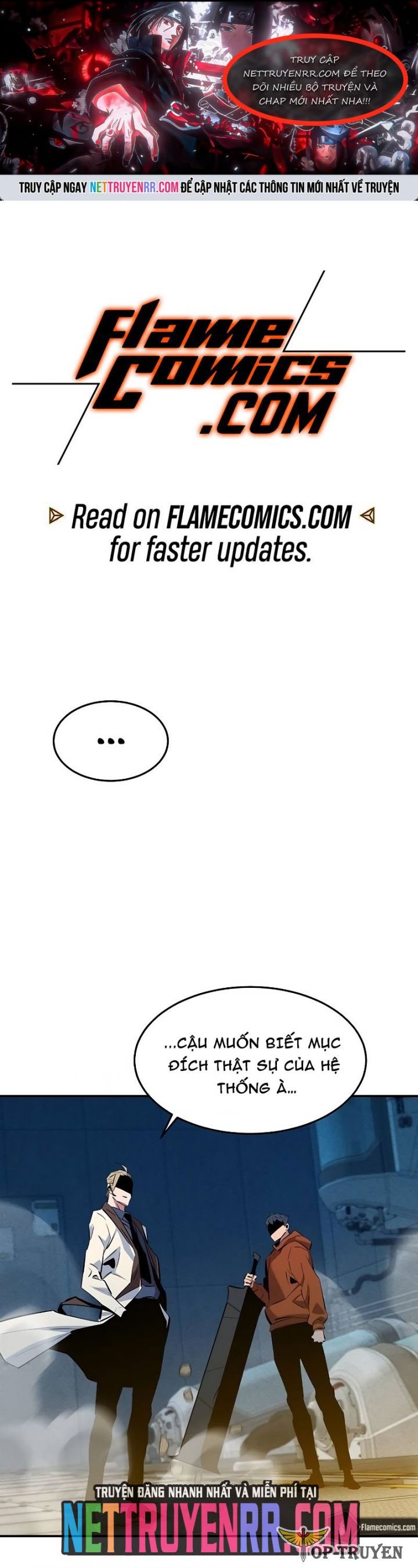 đi Săn Tự động Bằng Phân Thân Chap 145 - Next Chap 146
