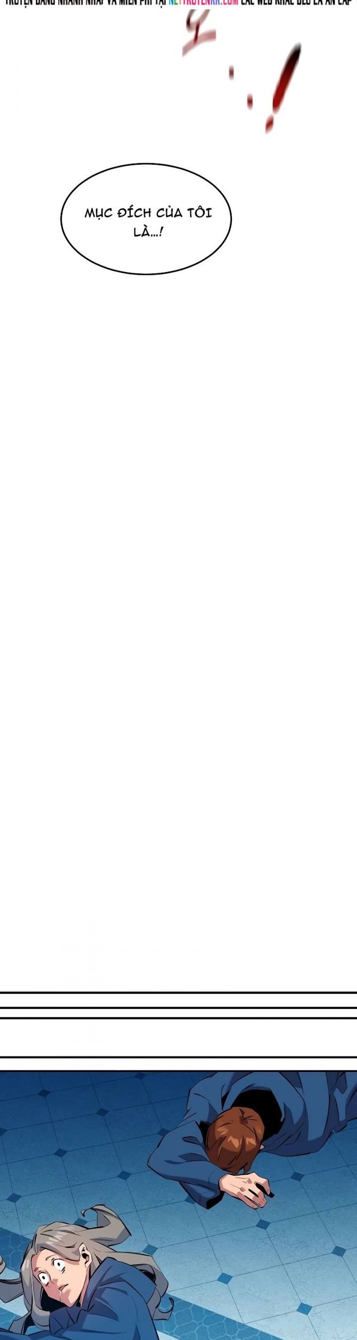 đi Săn Tự động Bằng Phân Thân Chap 145 - Next Chap 146