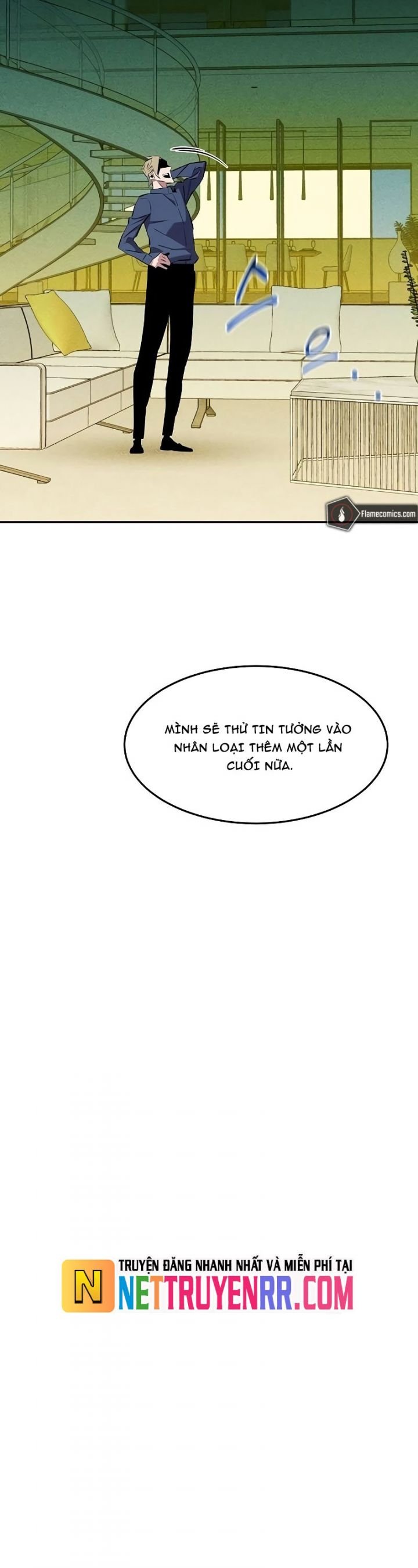 đi Săn Tự động Bằng Phân Thân Chap 145 - Next Chap 146