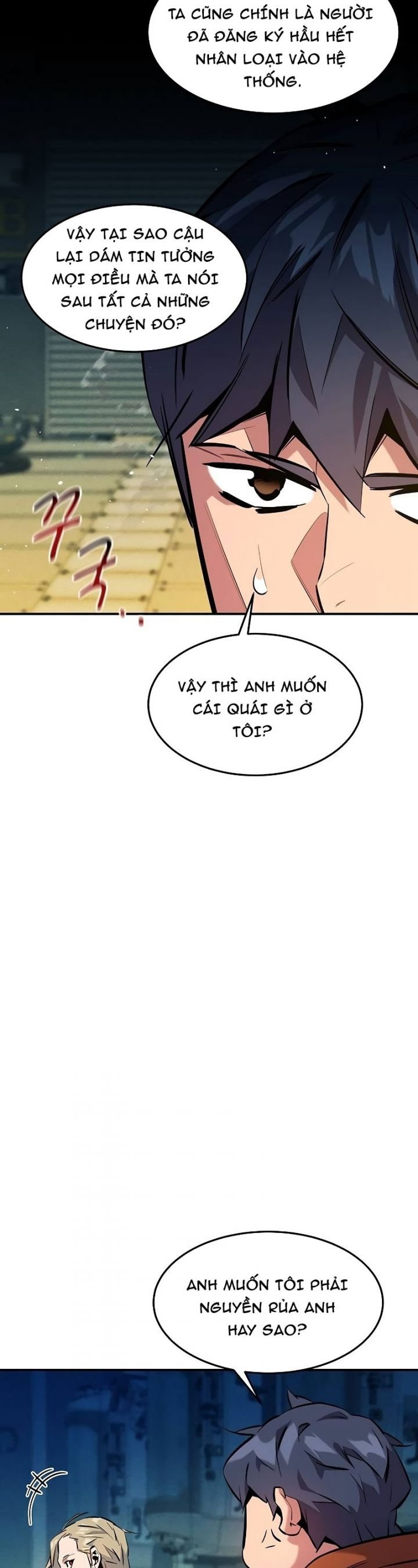đi Săn Tự động Bằng Phân Thân Chap 145 - Next Chap 146