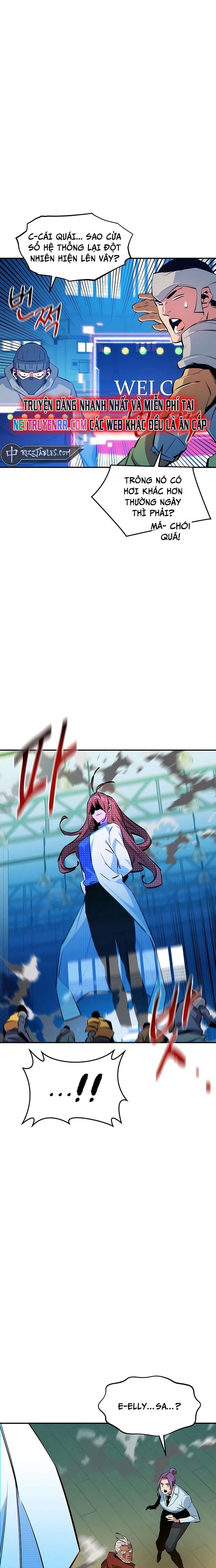 đi Săn Tự động Bằng Phân Thân Chap 146 - Next Chap 147