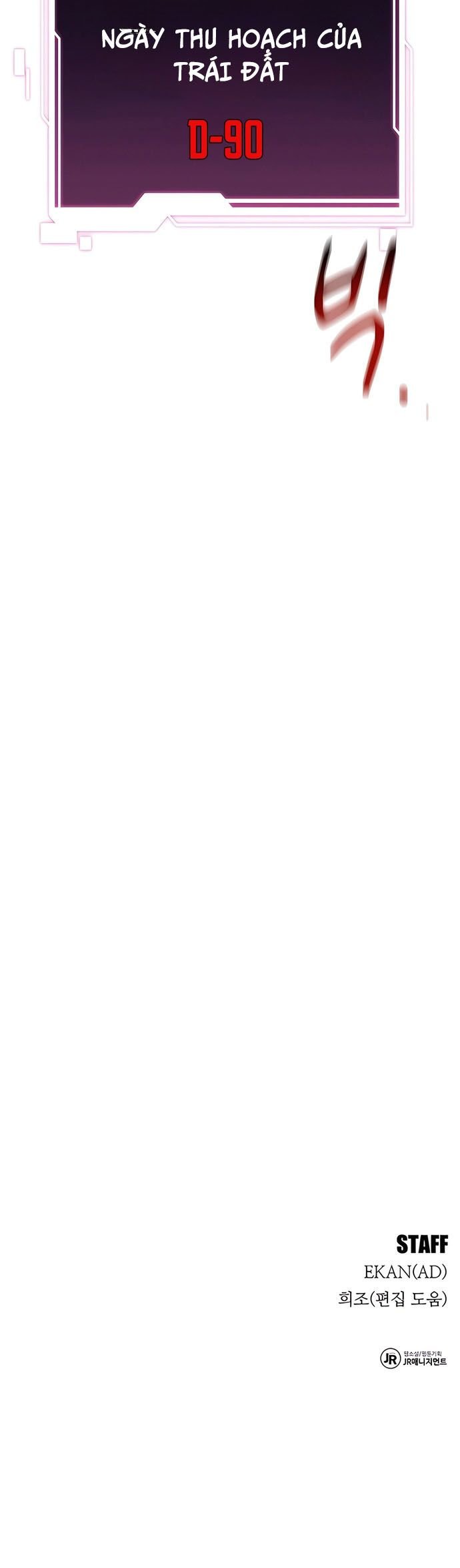 đi Săn Tự động Bằng Phân Thân Chap 146 - Next Chap 147