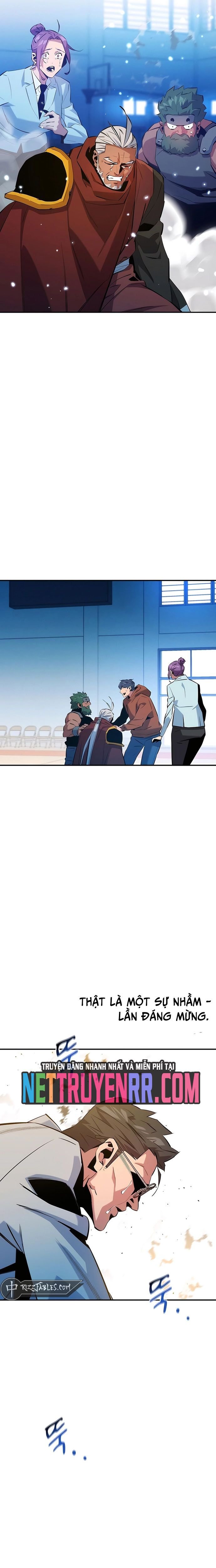 đi Săn Tự động Bằng Phân Thân Chap 146 - Next Chap 147