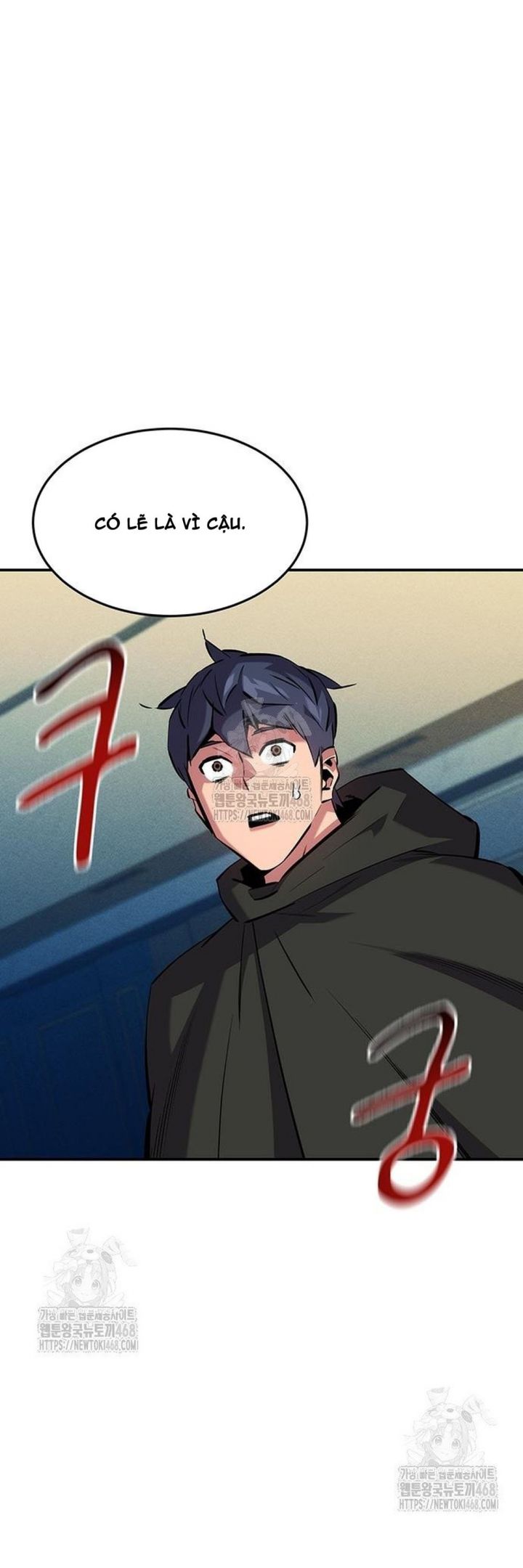 đi Săn Tự động Bằng Phân Thân Chap 147 - Next Chap 148