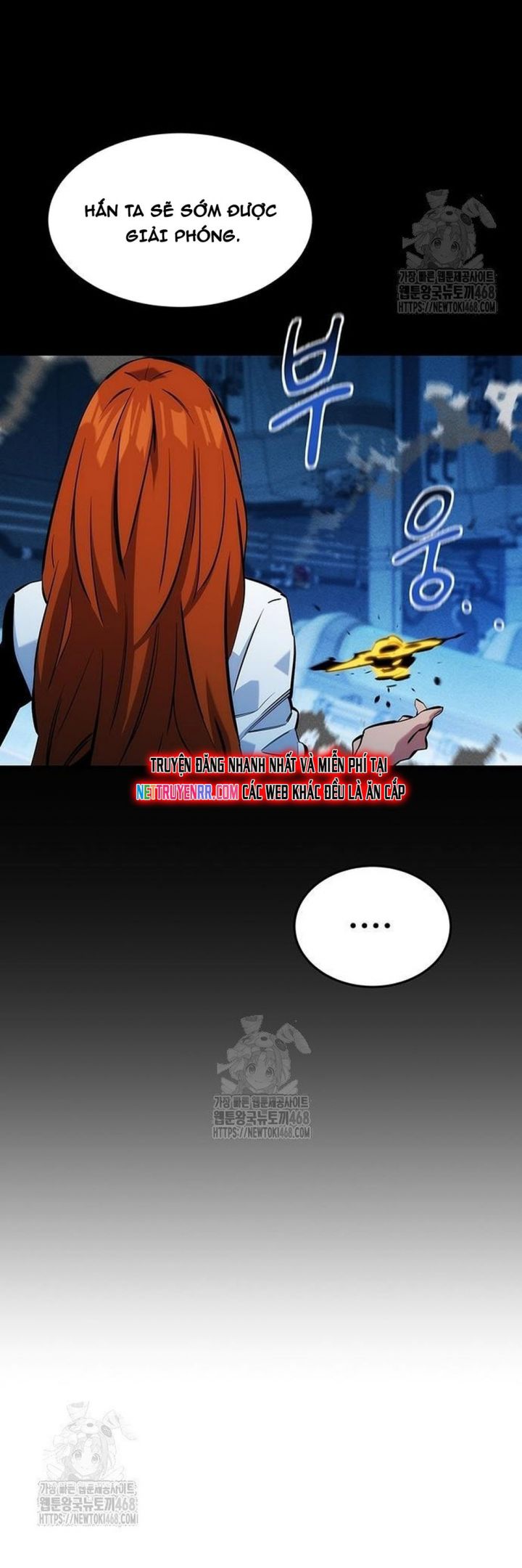 đi Săn Tự động Bằng Phân Thân Chap 147 - Next Chap 148