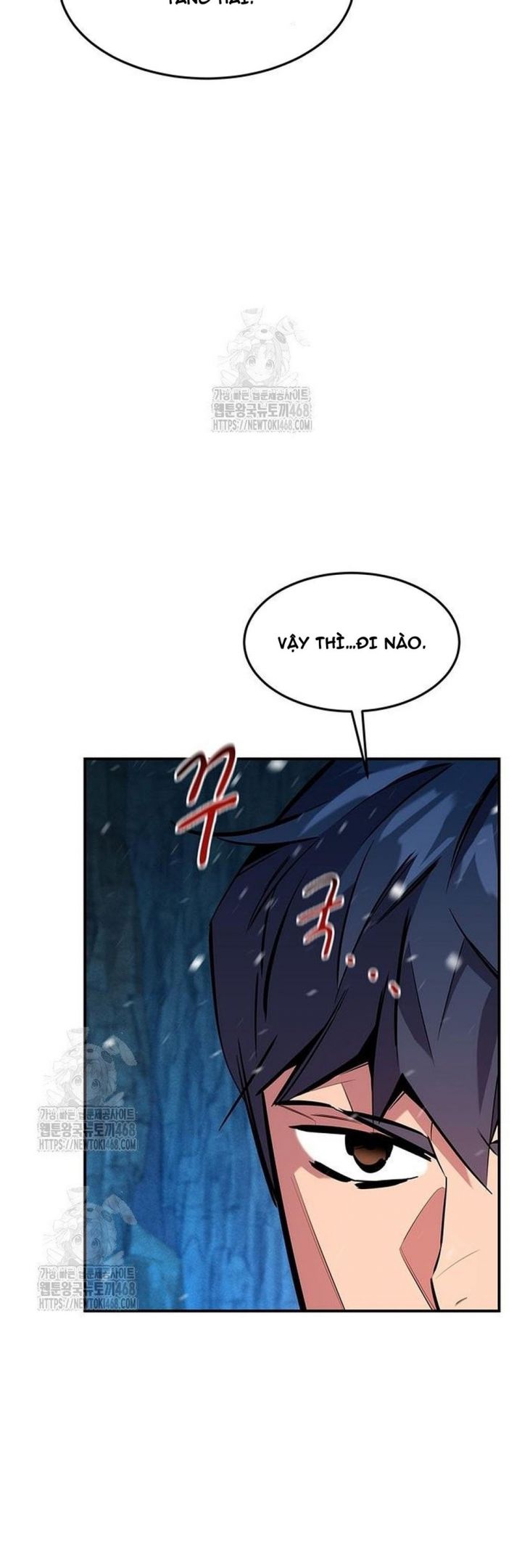 đi Săn Tự động Bằng Phân Thân Chap 147 - Next Chap 148