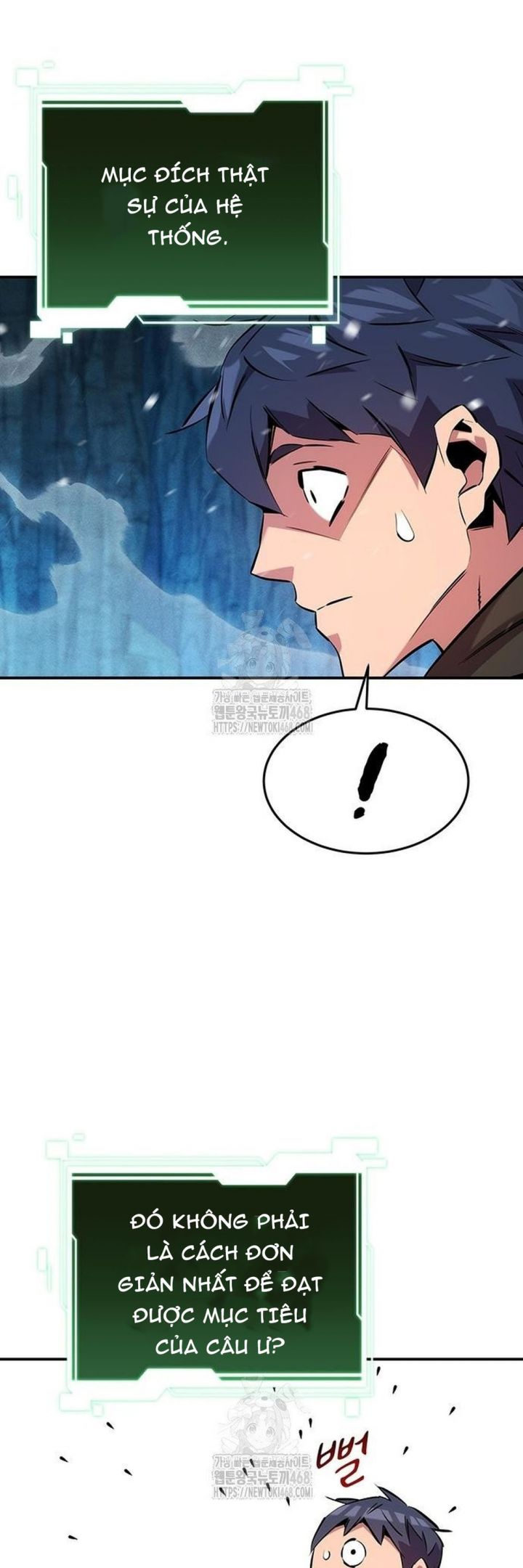 đi Săn Tự động Bằng Phân Thân Chap 147 - Next Chap 148