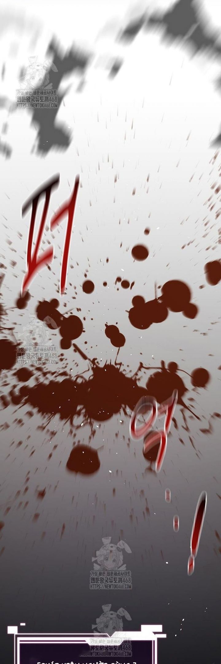 đi Săn Tự động Bằng Phân Thân Chap 147 - Next Chap 148