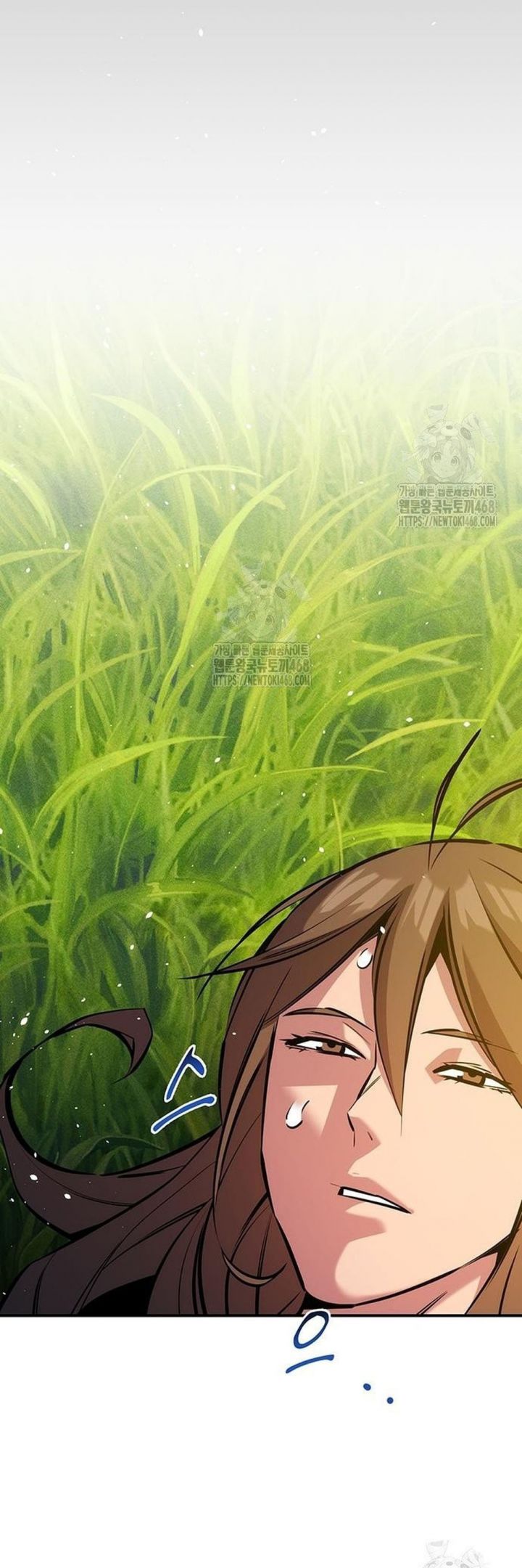 đi Săn Tự động Bằng Phân Thân Chap 147 - Next Chap 148