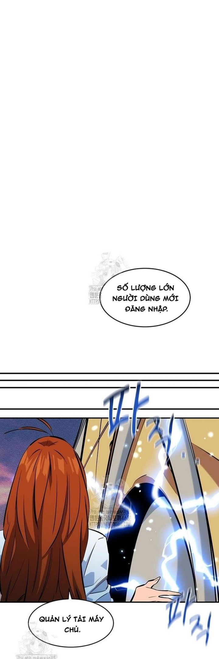 đi Săn Tự động Bằng Phân Thân Chap 147 - Next Chap 148