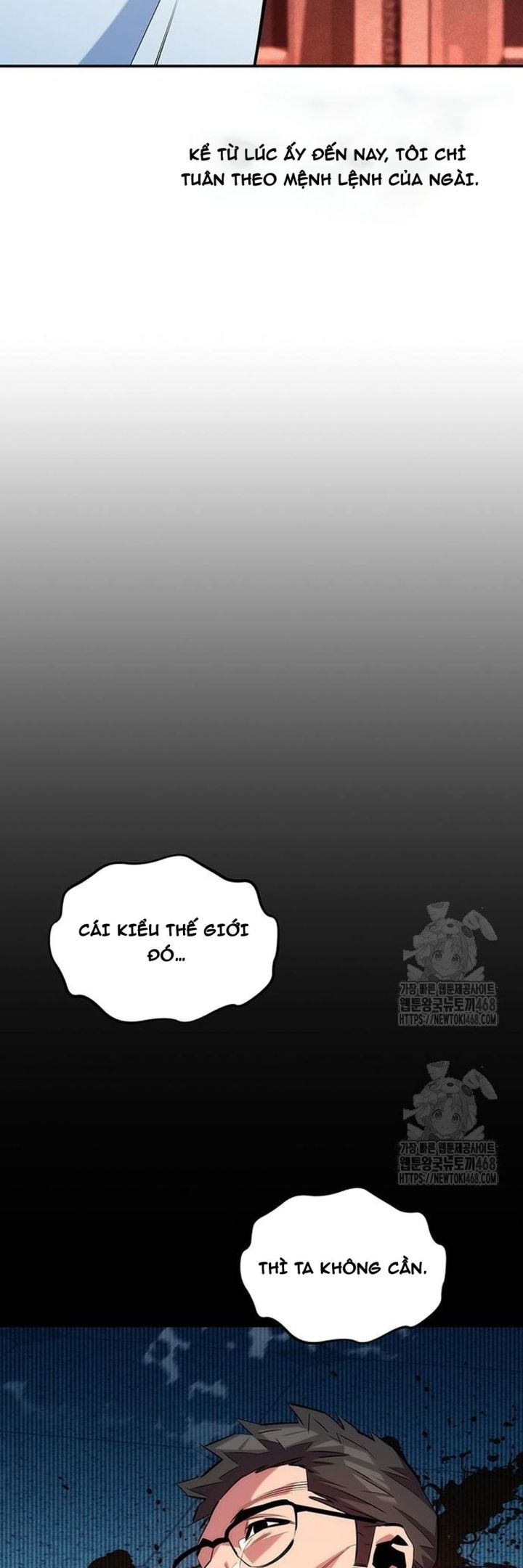 đi Săn Tự động Bằng Phân Thân Chap 147 - Next Chap 148