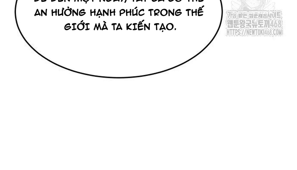 Đi Săn Tự Động Bằng Phân Thân Chap 147 - Next Chap 148