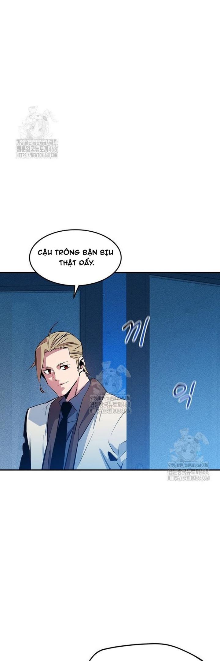 đi Săn Tự động Bằng Phân Thân Chap 147 - Next Chap 148