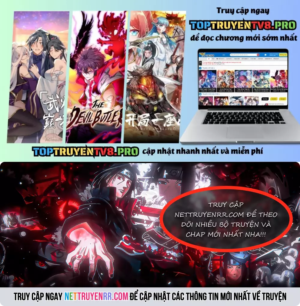 đi Săn Tự động Bằng Phân Thân Chap 148 - Next Chap 149