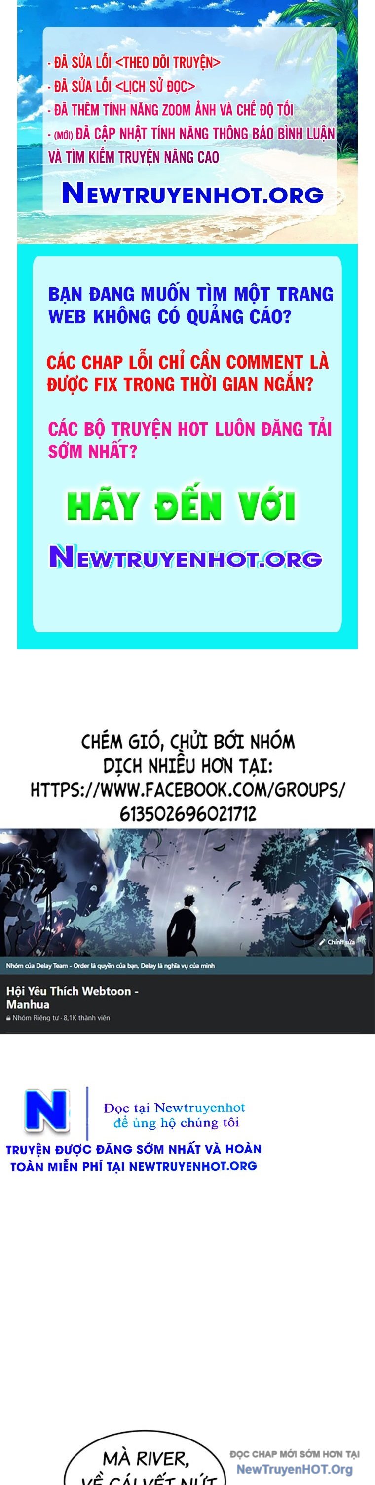 đi Săn Tự động Bằng Phân Thân Chap 149 - Next Chap 150