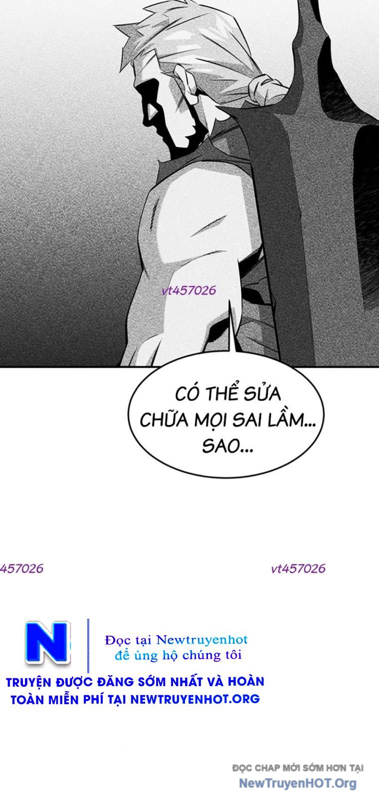 đi Săn Tự động Bằng Phân Thân Chap 149 - Next Chap 150