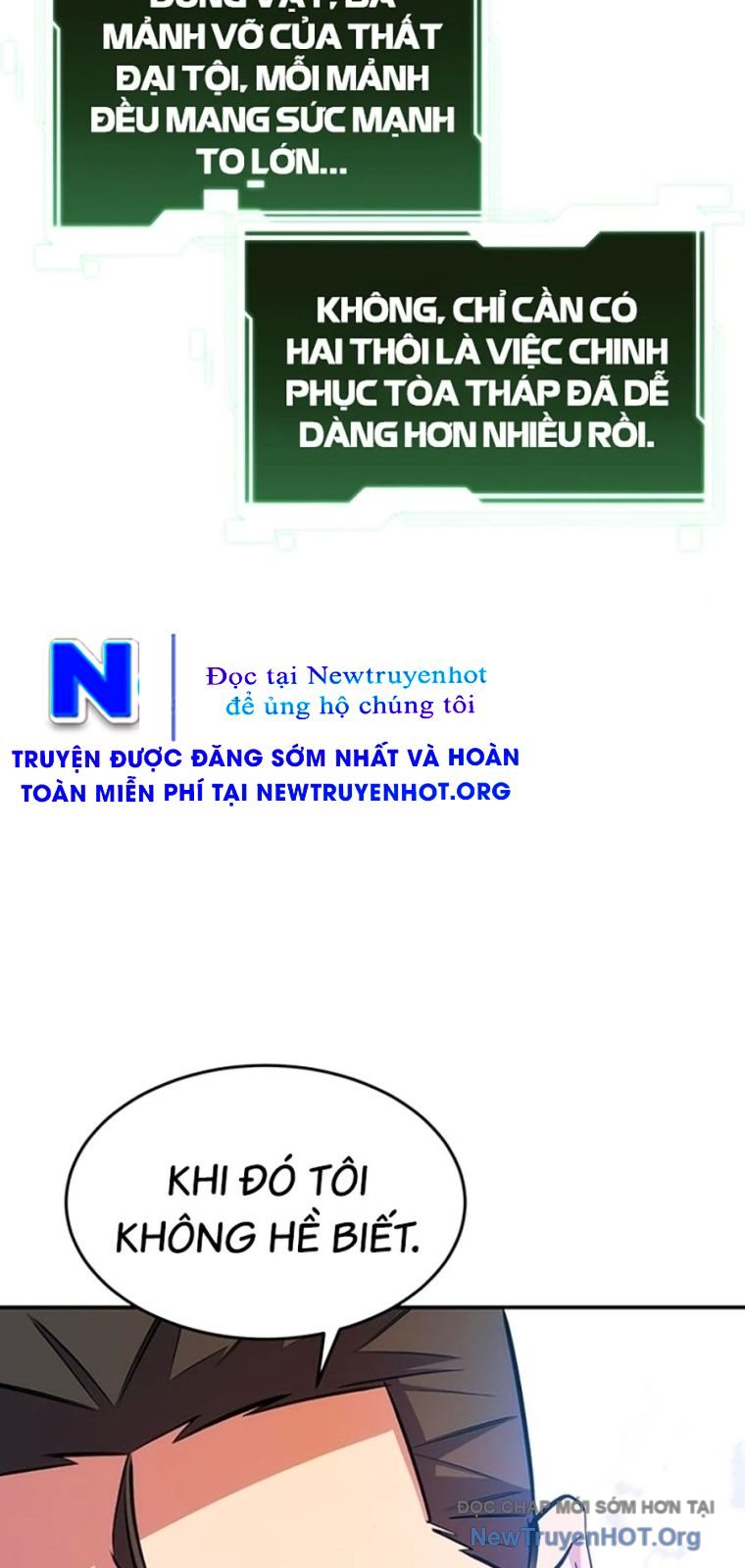 đi Săn Tự động Bằng Phân Thân Chap 149 - Next Chap 150