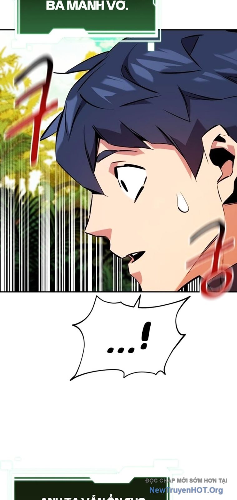 đi Săn Tự động Bằng Phân Thân Chap 149 - Next Chap 150