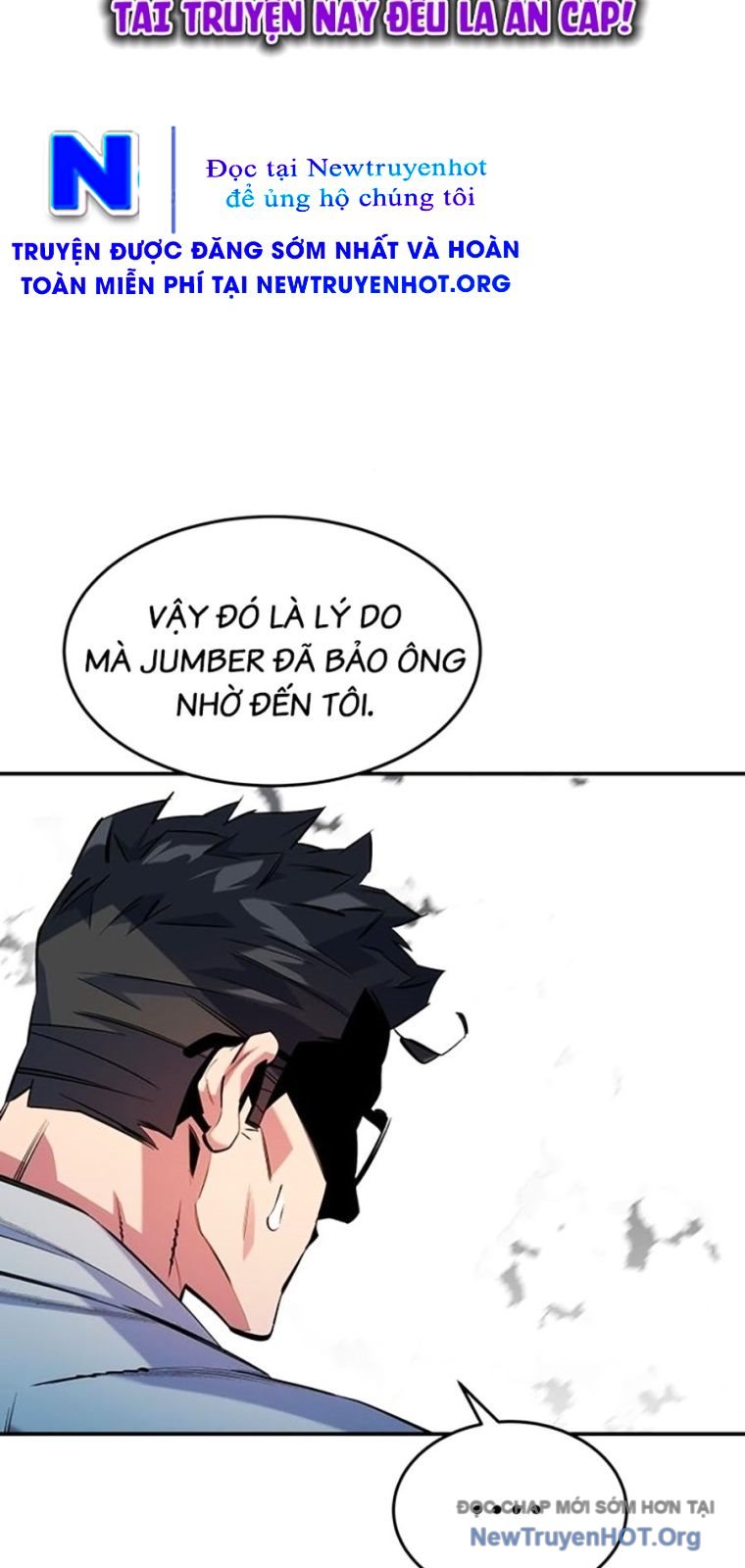 đi Săn Tự động Bằng Phân Thân Chap 149 - Next Chap 150