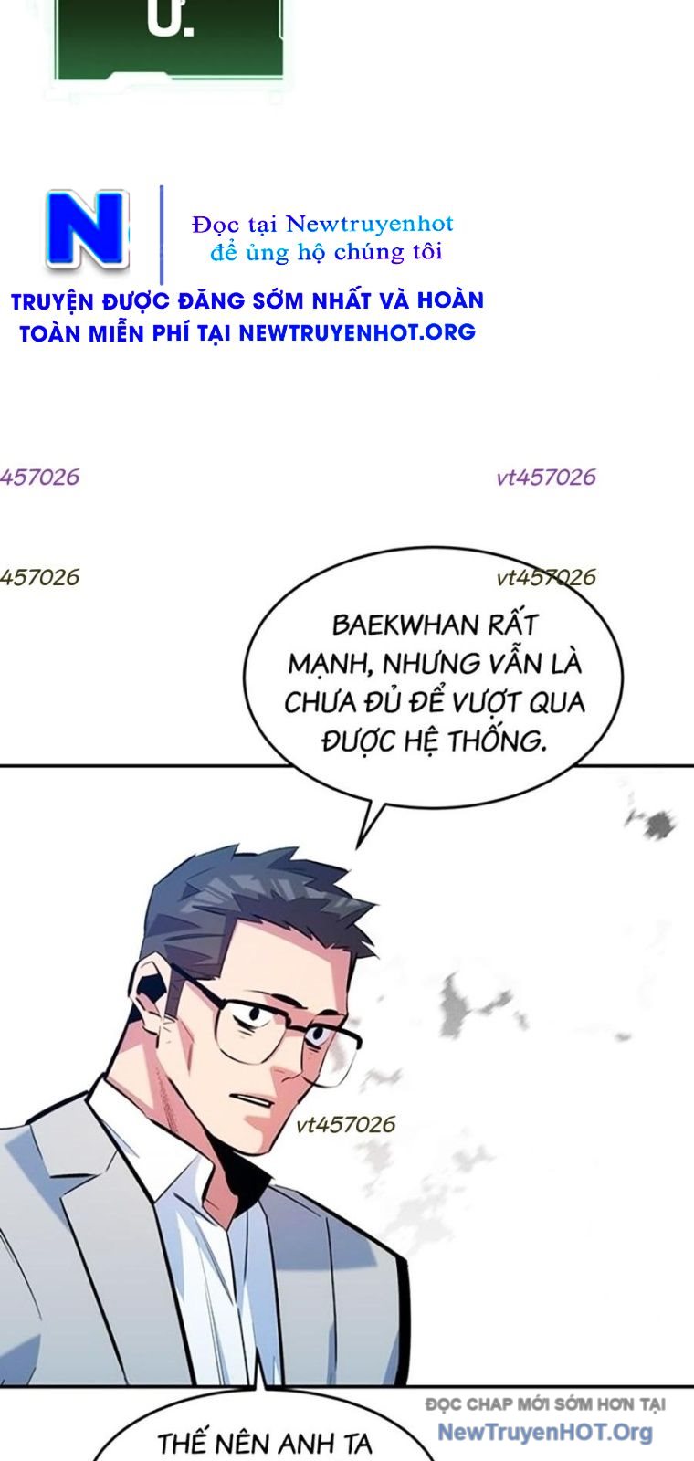 đi Săn Tự động Bằng Phân Thân Chap 149 - Next Chap 150