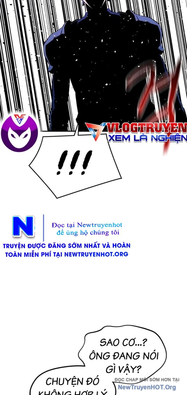 đi Săn Tự động Bằng Phân Thân Chap 149 - Next Chap 150