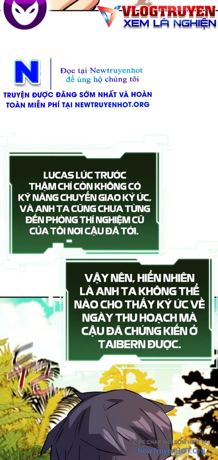 đi Săn Tự động Bằng Phân Thân Chap 149 - Next Chap 150