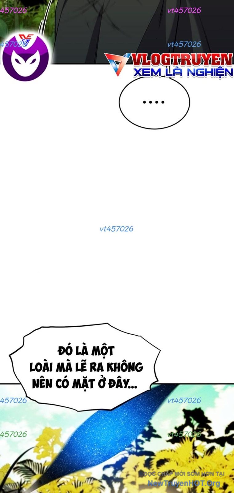 đi Săn Tự động Bằng Phân Thân Chap 149 - Next Chap 150