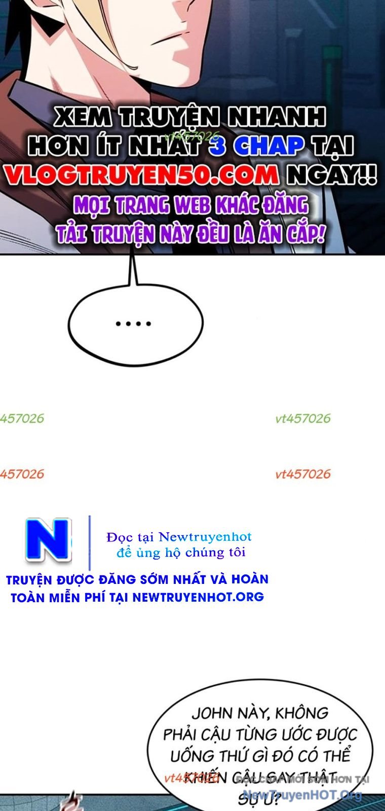 đi Săn Tự động Bằng Phân Thân Chap 149 - Next Chap 150