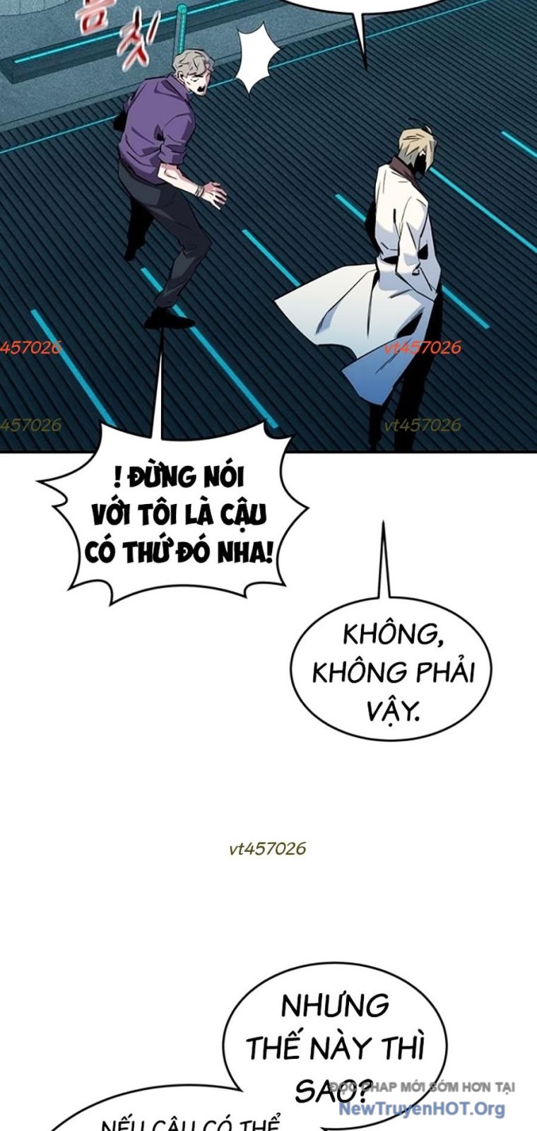 đi Săn Tự động Bằng Phân Thân Chap 149 - Next Chap 150