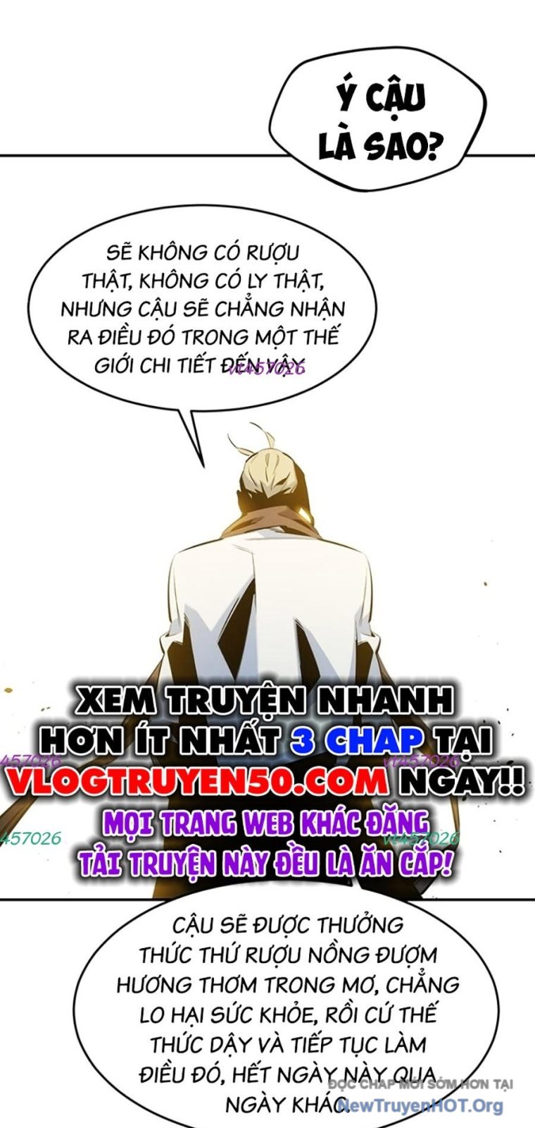 đi Săn Tự động Bằng Phân Thân Chap 149 - Next Chap 150