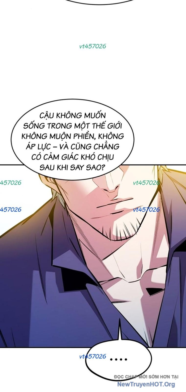 đi Săn Tự động Bằng Phân Thân Chap 149 - Next Chap 150
